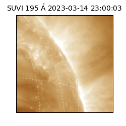 suvi - 2023-03-14T23:00:03.266000