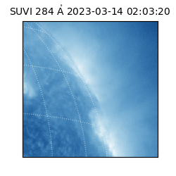 suvi - 2023-03-14T02:03:20.218000