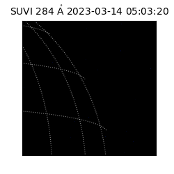 suvi - 2023-03-14T05:03:20.642000