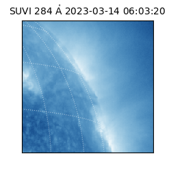 suvi - 2023-03-14T06:03:20.786000