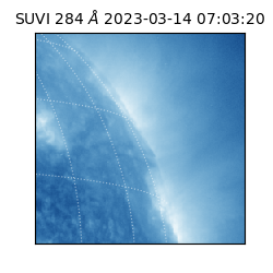 suvi - 2023-03-14T07:03:20.934000