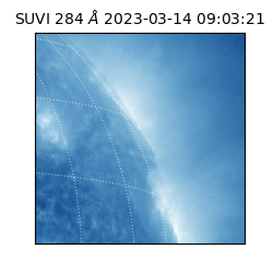 suvi - 2023-03-14T09:03:21.228000