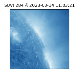 suvi - 2023-03-14T11:03:21.520000