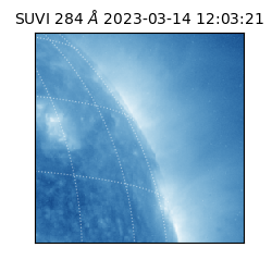 suvi - 2023-03-14T12:03:21.666000