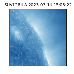 suvi - 2023-03-14T15:03:22.100000