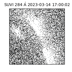suvi - 2023-03-14T17:00:02.850000