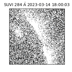 suvi - 2023-03-14T18:00:03.022000