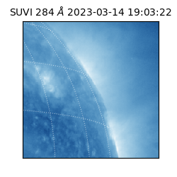 suvi - 2023-03-14T19:03:22.682000