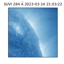 suvi - 2023-03-14T21:03:22.974000