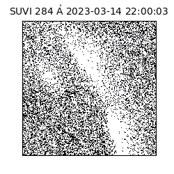 suvi - 2023-03-14T22:00:03.720000