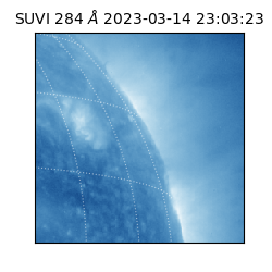 suvi - 2023-03-14T23:03:23.266000