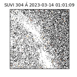 suvi - 2023-03-14T01:01:09.106000