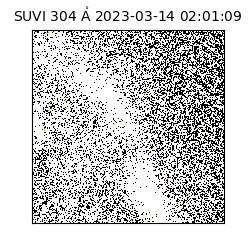suvi - 2023-03-14T02:01:09.252000