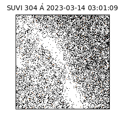 suvi - 2023-03-14T03:01:09.400000
