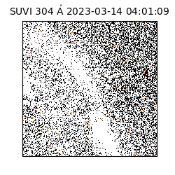 suvi - 2023-03-14T04:01:09.546000