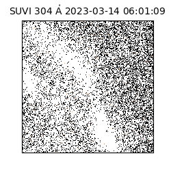 suvi - 2023-03-14T06:01:09.822000