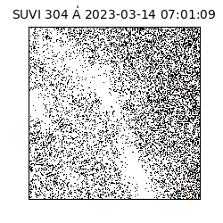 suvi - 2023-03-14T07:01:09.968000