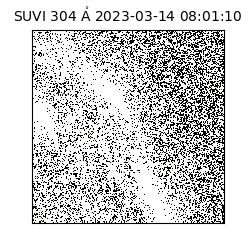 suvi - 2023-03-14T08:01:10.116000