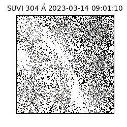 suvi - 2023-03-14T09:01:10.278000