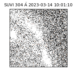 suvi - 2023-03-14T10:01:10.410000