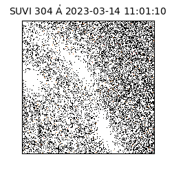 suvi - 2023-03-14T11:01:10.556000