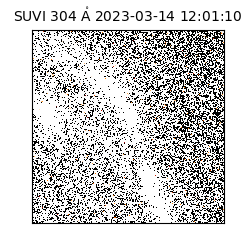 suvi - 2023-03-14T12:01:10.700000
