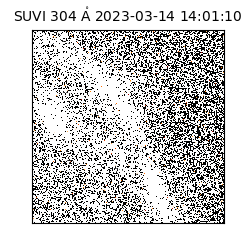 suvi - 2023-03-14T14:01:10.990000