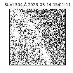 suvi - 2023-03-14T15:01:11.134000