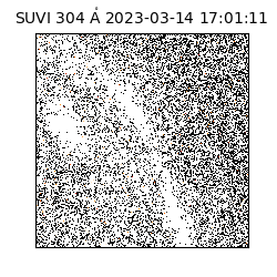 suvi - 2023-03-14T17:01:11.426000
