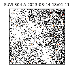 suvi - 2023-03-14T18:01:11.572000