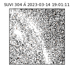 suvi - 2023-03-14T19:01:11.718000