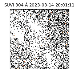 suvi - 2023-03-14T20:01:11.878000
