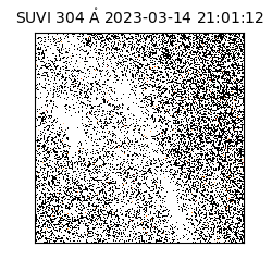 suvi - 2023-03-14T21:01:12.010000