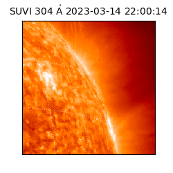 suvi - 2023-03-14T22:00:14.688000