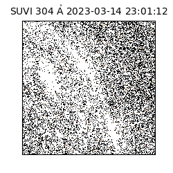 suvi - 2023-03-14T23:01:12.316000