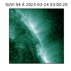 suvi - 2023-03-14T03:00:20.366000
