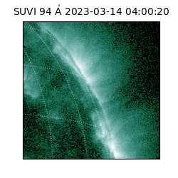 suvi - 2023-03-14T04:00:20.512000