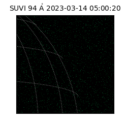 suvi - 2023-03-14T05:00:20.642000