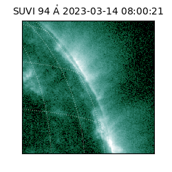 suvi - 2023-03-14T08:00:21.082000