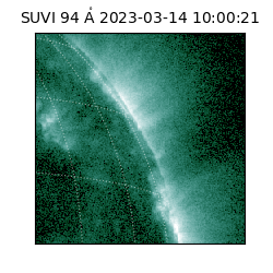 suvi - 2023-03-14T10:00:21.376000