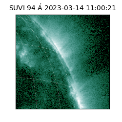 suvi - 2023-03-14T11:00:21.522000