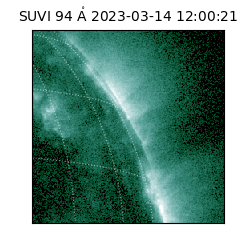 suvi - 2023-03-14T12:00:21.666000