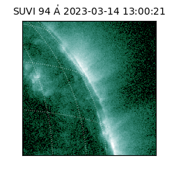suvi - 2023-03-14T13:00:21.812000