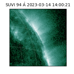 suvi - 2023-03-14T14:00:21.956000