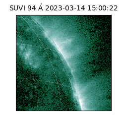 suvi - 2023-03-14T15:00:22.100000