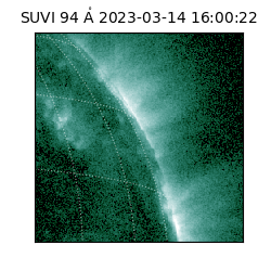 suvi - 2023-03-14T16:00:22.248000