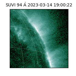 suvi - 2023-03-14T19:00:22.690000