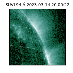 suvi - 2023-03-14T20:00:22.848000