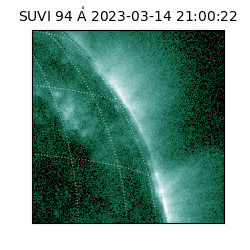 suvi - 2023-03-14T21:00:22.974000