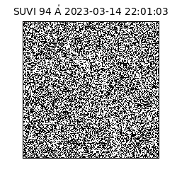 suvi - 2023-03-14T22:01:03.722000